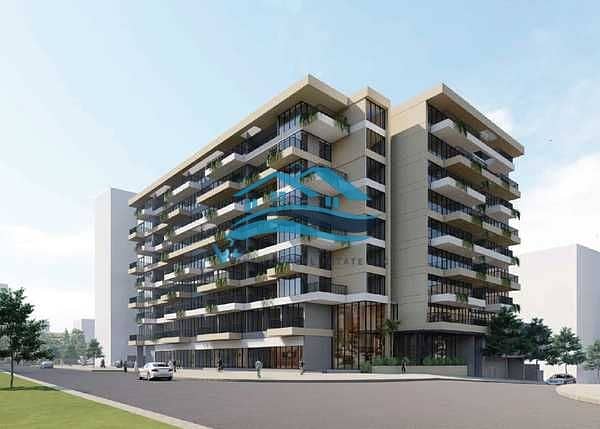 NO COMMISSION - 30/70 - FREEHOLD | EUROPEAN LAYOUT | FULLY FITTED KITCHEN - Image 11