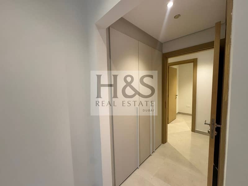 SPACIOUS 2BHK + MAID | MORDEN LAYOUT | PRIME AREA - Image 7