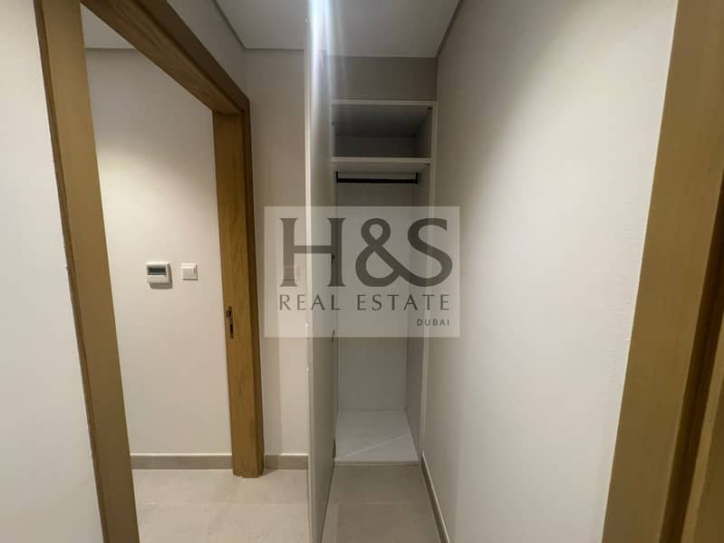 SPACIOUS 2BHK + MAID | MORDEN LAYOUT | PRIME AREA - Image 8