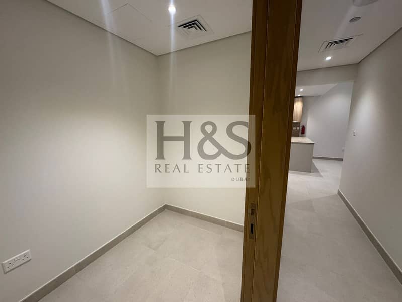 SPACIOUS 2BHK + MAID | MORDEN LAYOUT | PRIME AREA - Image 9