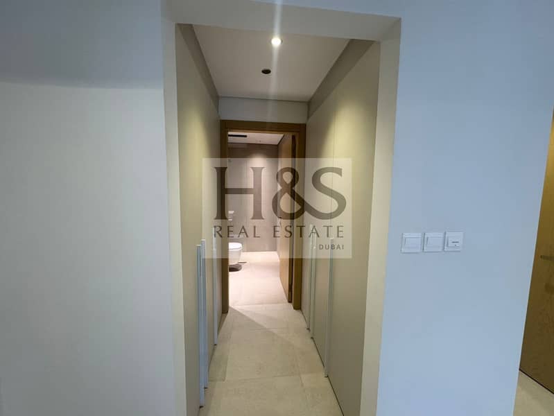 SPACIOUS 2BHK + MAID | MORDEN LAYOUT | PRIME AREA - Image 10