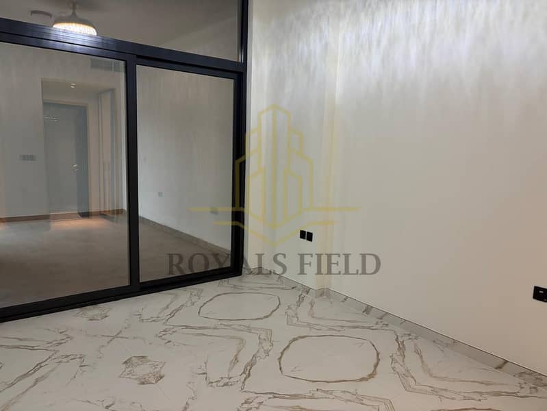 Premium Finishing | Prime Location | Unbeatable Price