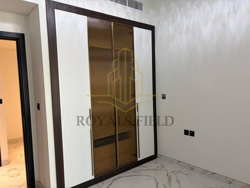 Premium Finishing | Prime Location | Unbeatable Price