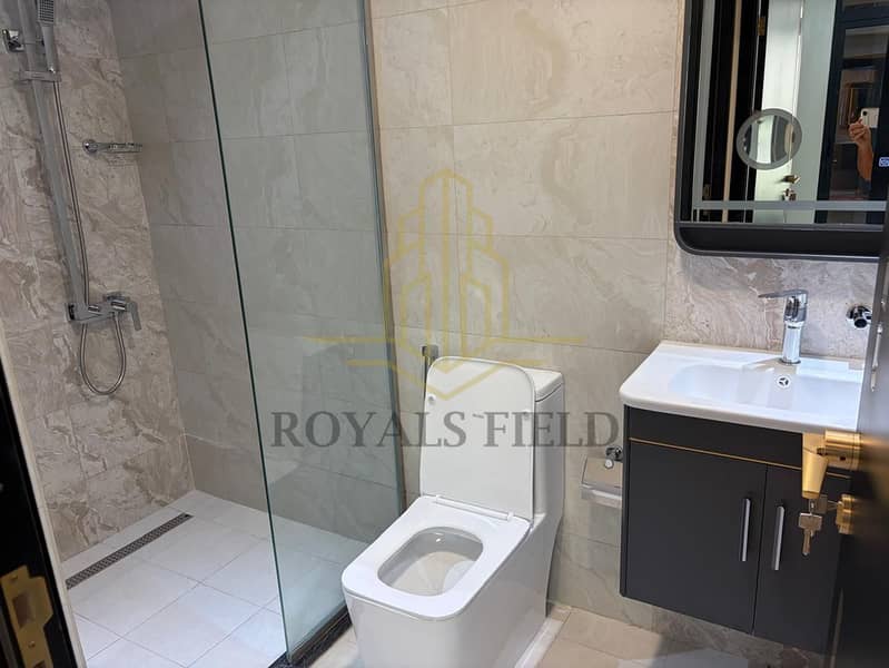 Premium Finishing | Prime Location | Unbeatable Price - Image 6