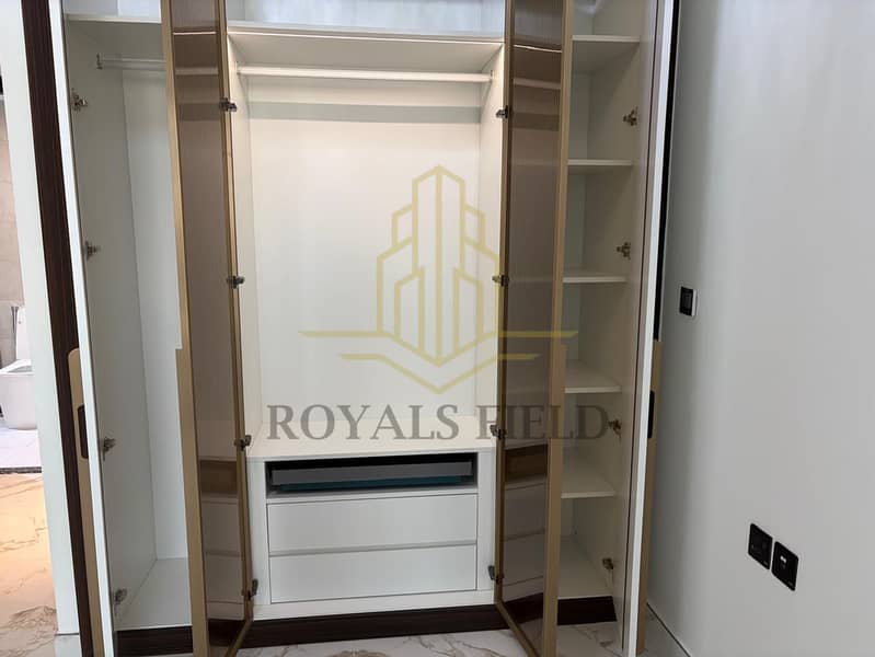 Premium Finishing | Prime Location | Unbeatable Price - Image 7