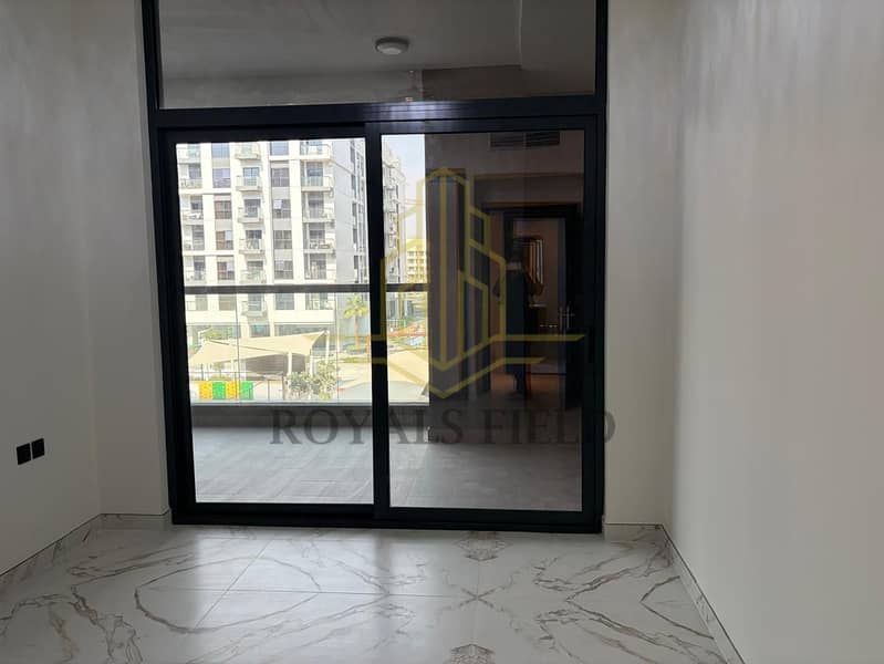 Premium Finishing | Prime Location | Unbeatable Price - Image 8