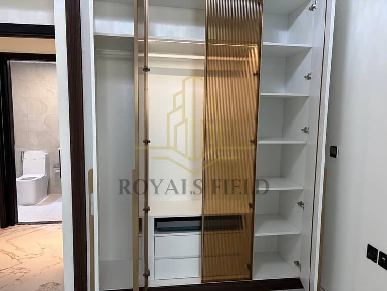 Premium Finishing | Prime Location | Unbeatable Price - Image 9