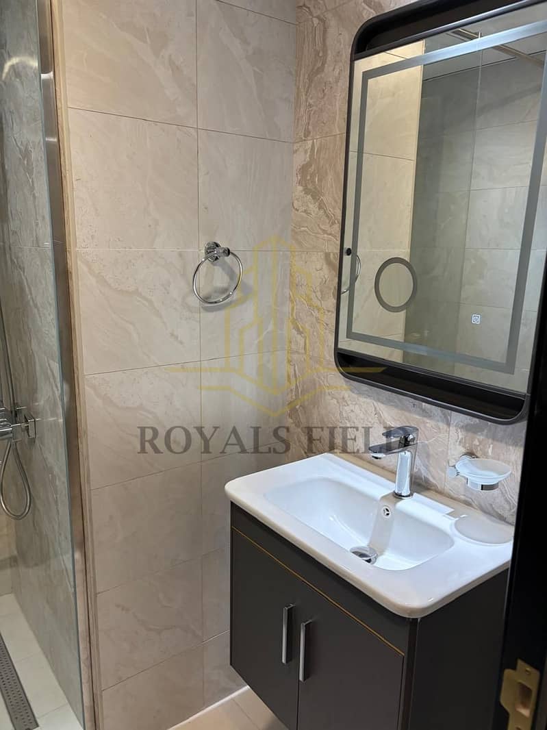 Premium Finishing | Prime Location | Unbeatable Price - Image 10