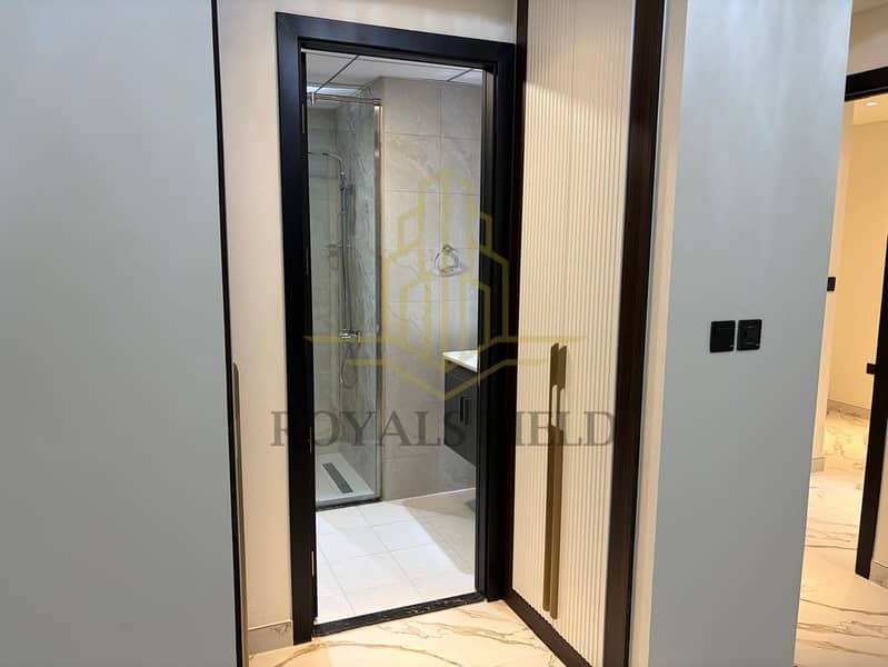 Premium Finishing | Prime Location | Unbeatable Price - Image 11