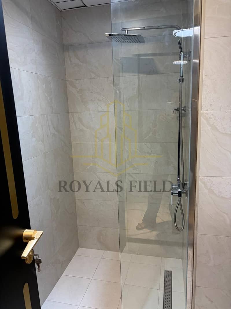 Premium Finishing | Prime Location | Unbeatable Price - Image 12