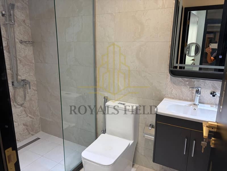 Premium Finishing | Prime Location | Unbeatable Price - Image 13