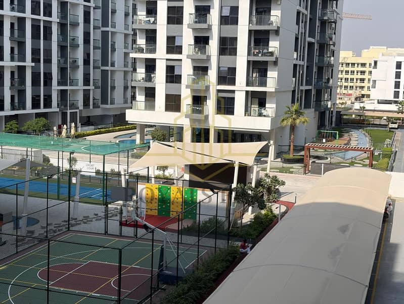 Premium Finishing | Prime Location | Unbeatable Price - Image 14