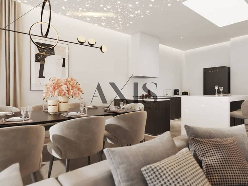 Lowest Price | Luxury Apartment | Prime Location - Image 10