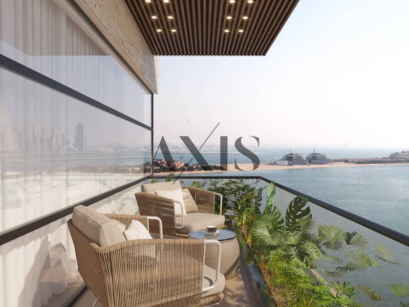 Lowest Price | Luxury Apartment | Prime Location - Image 14