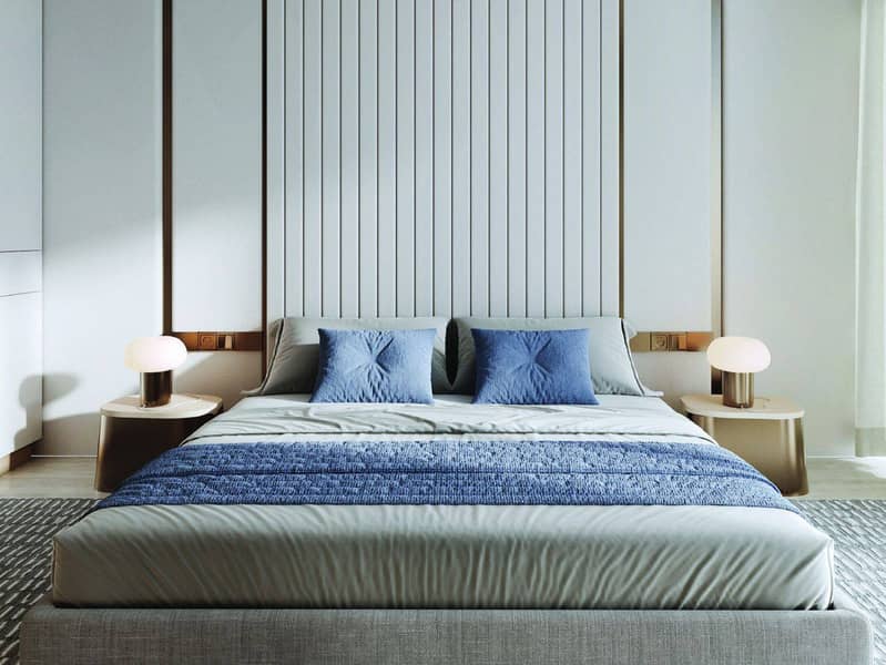 Great Investment I Flexible Payment Plan I High ROI