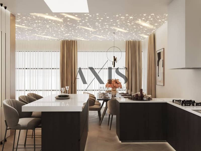 Best Price | Flat 2% Discount | Prime Location - Image 6