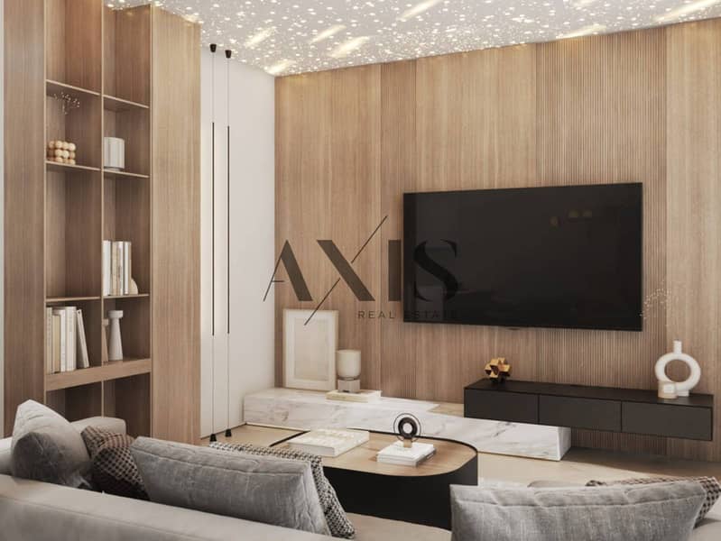 Best Price | Flat 2% Discount | Prime Location - Image 7