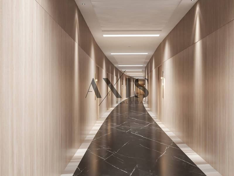 Best Price | Flat 2% Discount | Prime Location - Image 8