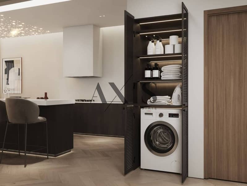 Best Price | Flat 2% Discount | Prime Location - Image 12