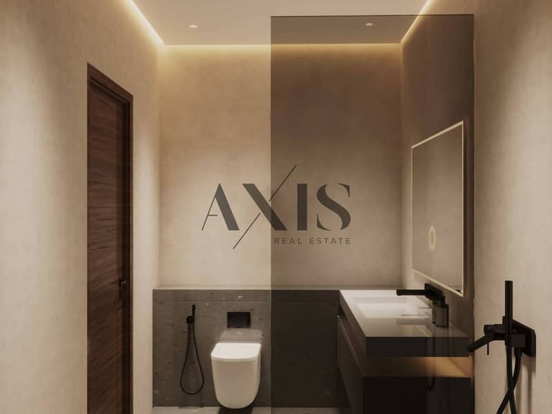 Best Price | Flat 2% Discount | Prime Location - Image 17