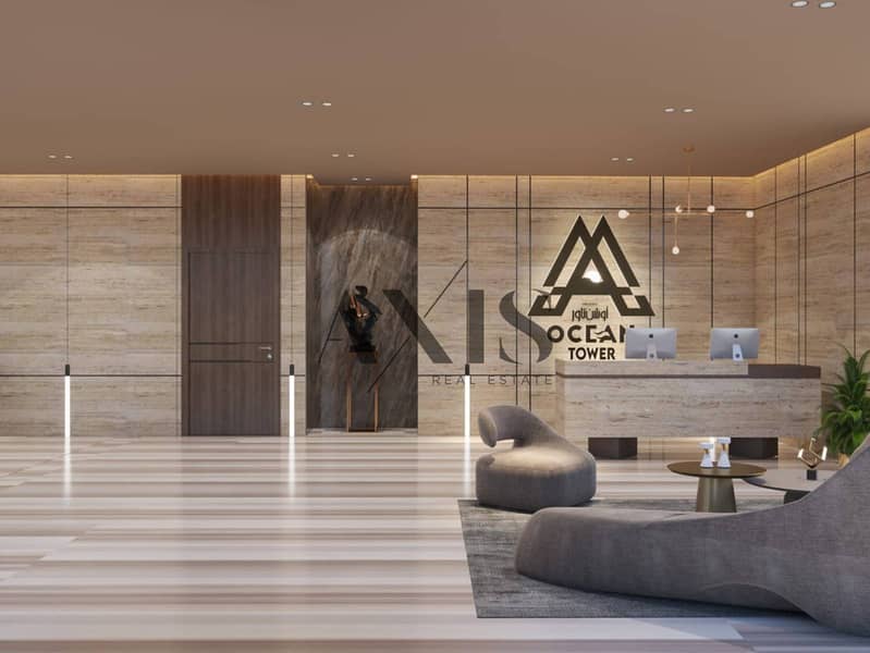 Discounted Price | Modern Structure | Smart Home - Image 13