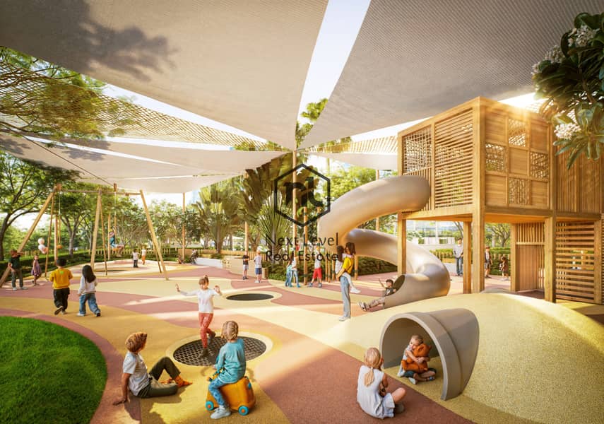 INVESTMENT OPPURTUNITY | SMART HOME TECHNOLOGY - Image 8