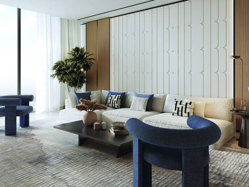 Smart Home | Investment Deal | Prime Location