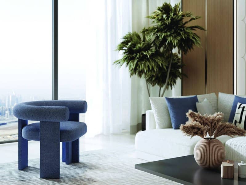 Smart Home | Investment Deal | Prime Location - Image 6