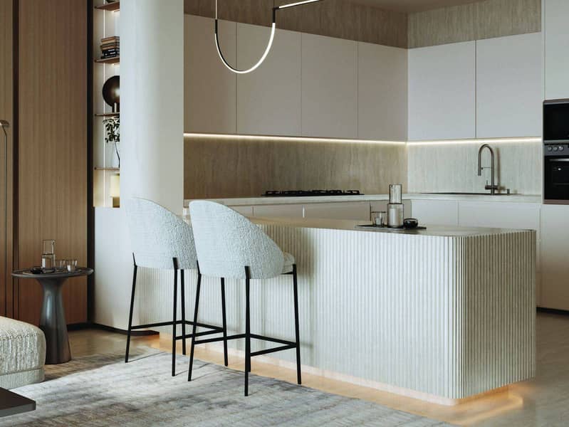 Smart Home | Investment Deal | Prime Location - Image 8