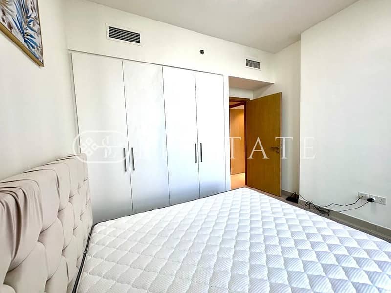 Fully Furnished | Elegant Unit | Prime Location - Image 9