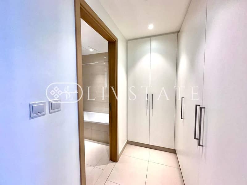 Fully Furnished | Elegant Unit | Prime Location - Image 12