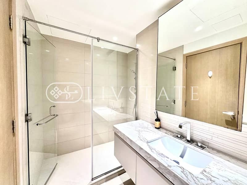 Fully Furnished | Elegant Unit | Prime Location - Image 14