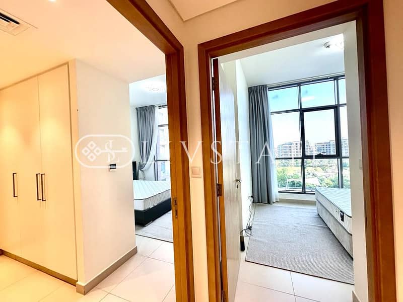 Fully Furnished | Elegant Unit | Prime Location - Image 15