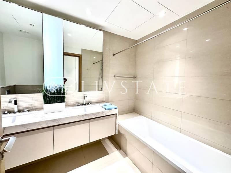 Fully Furnished | Elegant Unit | Prime Location - Image 16