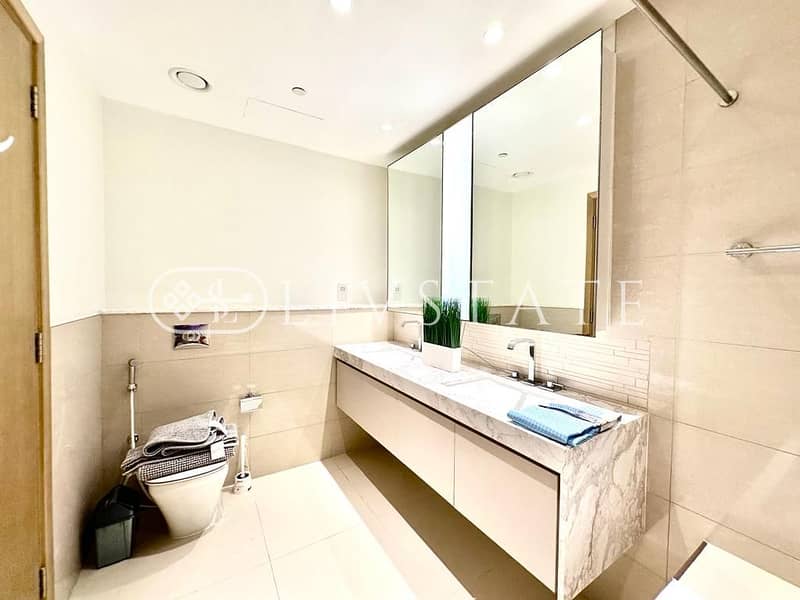 Fully Furnished | Elegant Unit | Prime Location - Image 17