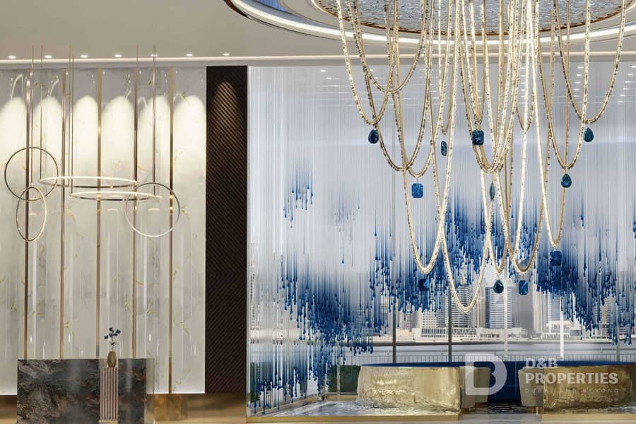 Corner Unit | Close To OP | Spacious Layout