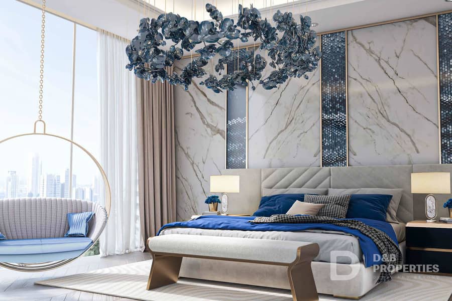 Corner Unit | Close To OP | Spacious Layout - Image 9