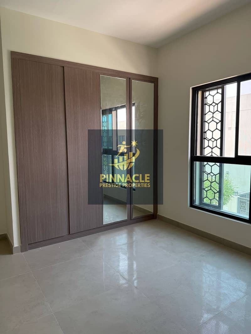21 WhatsApp Image 2025-07-07 at 6.16. 27 PM. jpeg