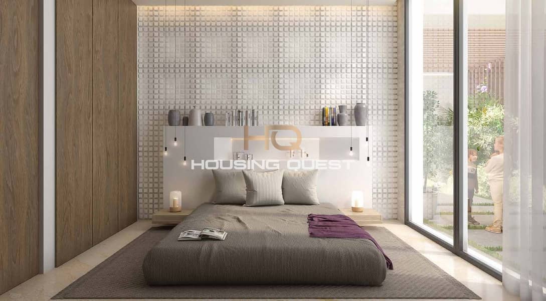 5 Bed | Spacious Lay out | Investor Deal |