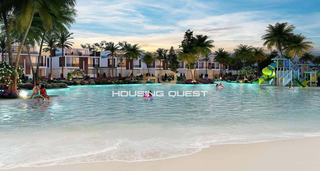 5 Bed | Spacious Lay out | Investor Deal |