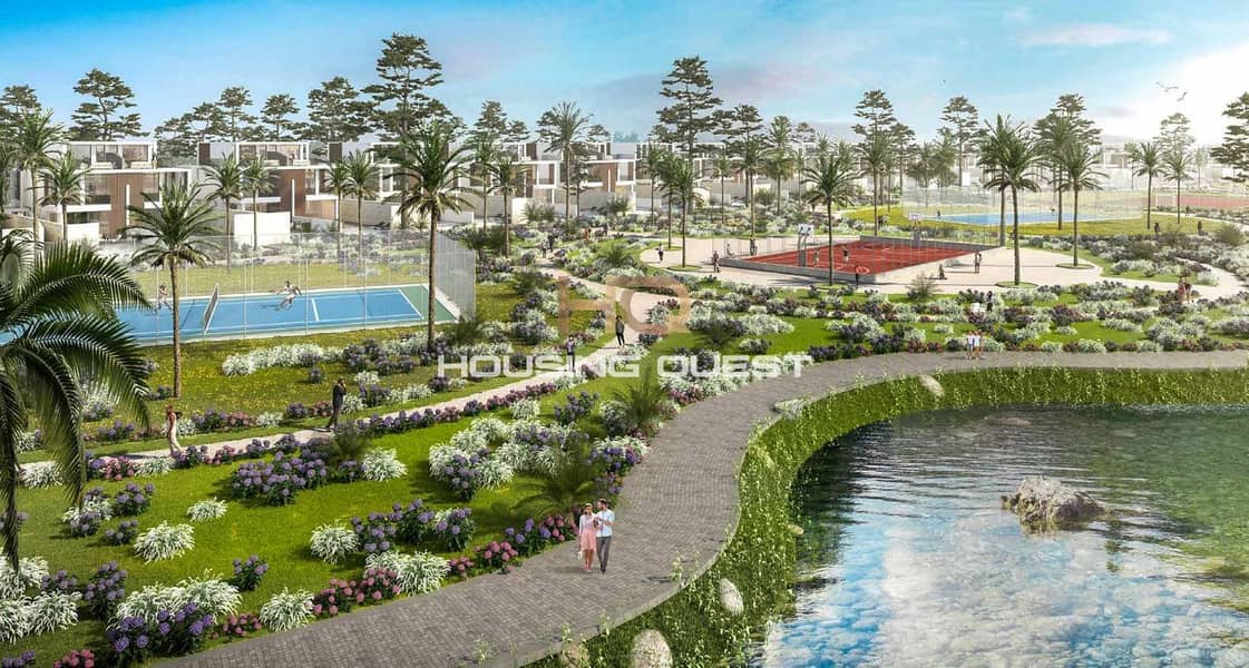 5 Bed | Spacious Lay out | Investor Deal | - Image 6