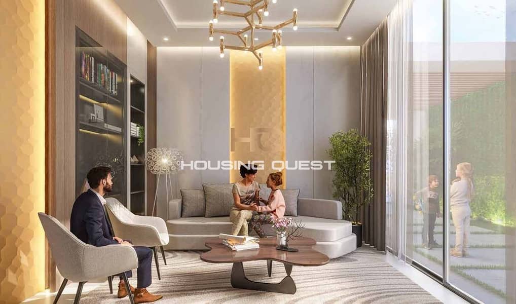 5 Bed | Spacious Lay out | Investor Deal | - Image 7