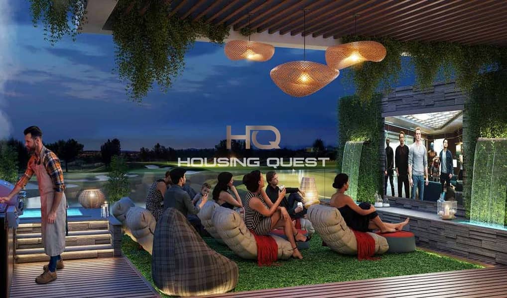 5 Bed | Spacious Lay out | Investor Deal | - Image 8