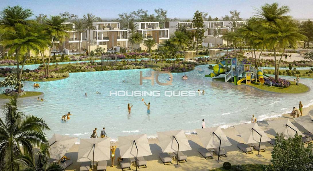 5 Bed | Spacious Lay out | Investor Deal | - Image 9