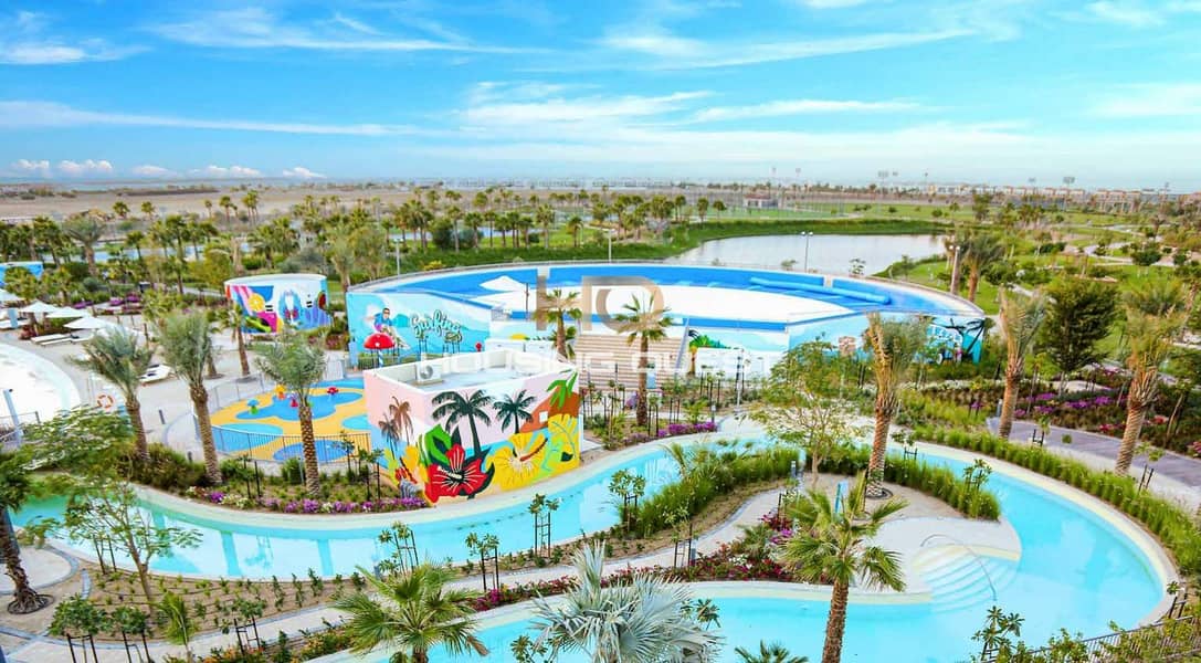 5 Bed | Spacious Lay out | Investor Deal | - Image 10