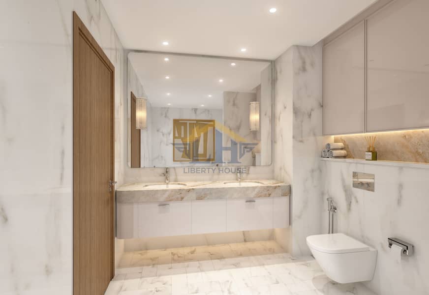 Waterfront Living | Studio Apartment | Best Price - Image 7