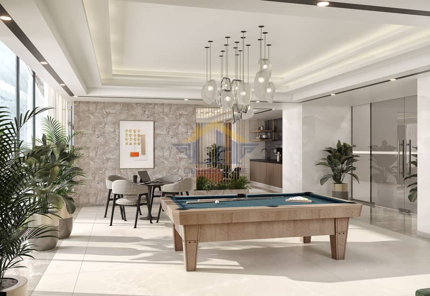 Waterfront Living | Studio Apartment | Best Price - Image 10