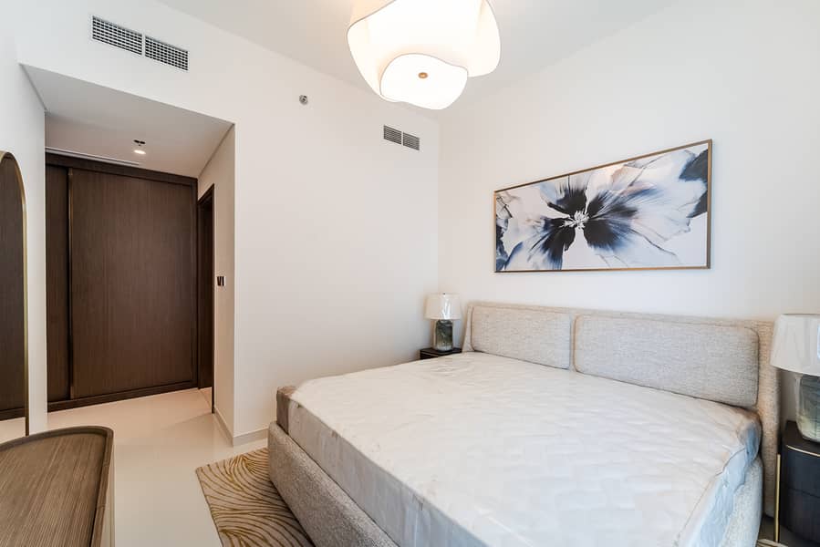 Branded | Palm View | Direct Beach Access - Image 11