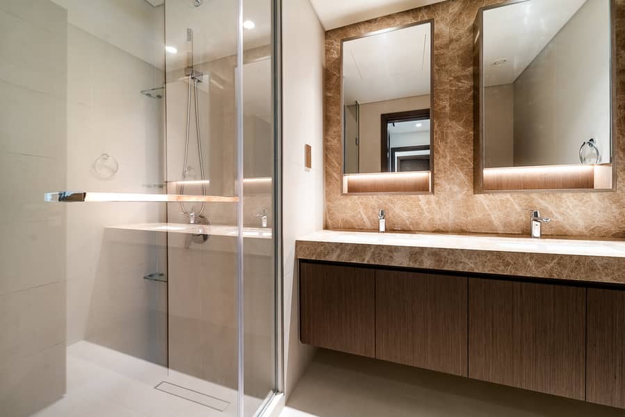 Branded | Palm View | Direct Beach Access - Image 13