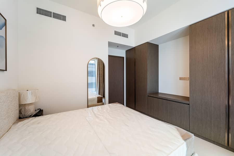 Branded | Palm View | Direct Beach Access - Image 15